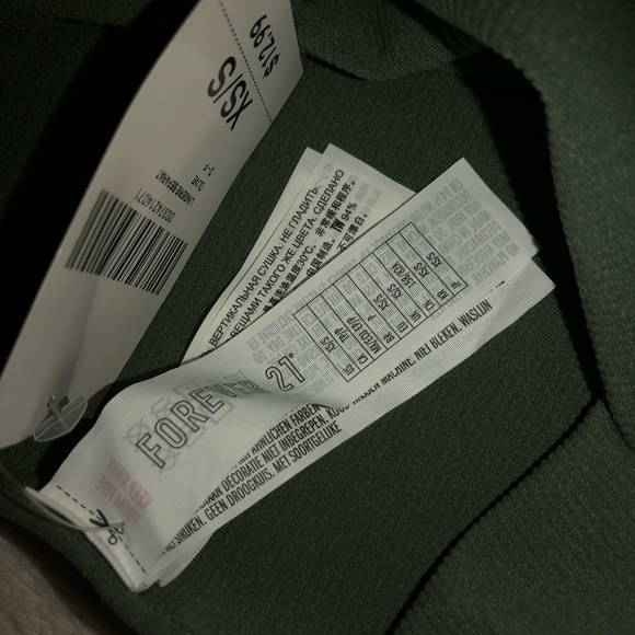 SOLD 🚫 - Picture 4 of 4